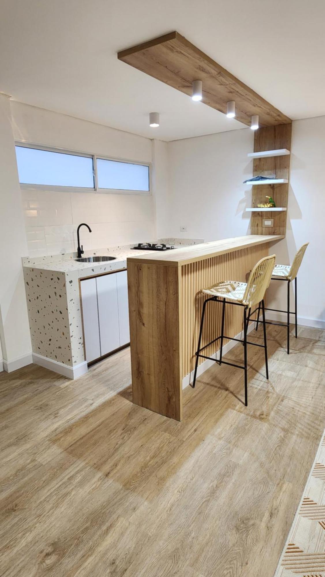 Casana Rosa Hotel Santa Marta  Zewnętrze zdjęcie