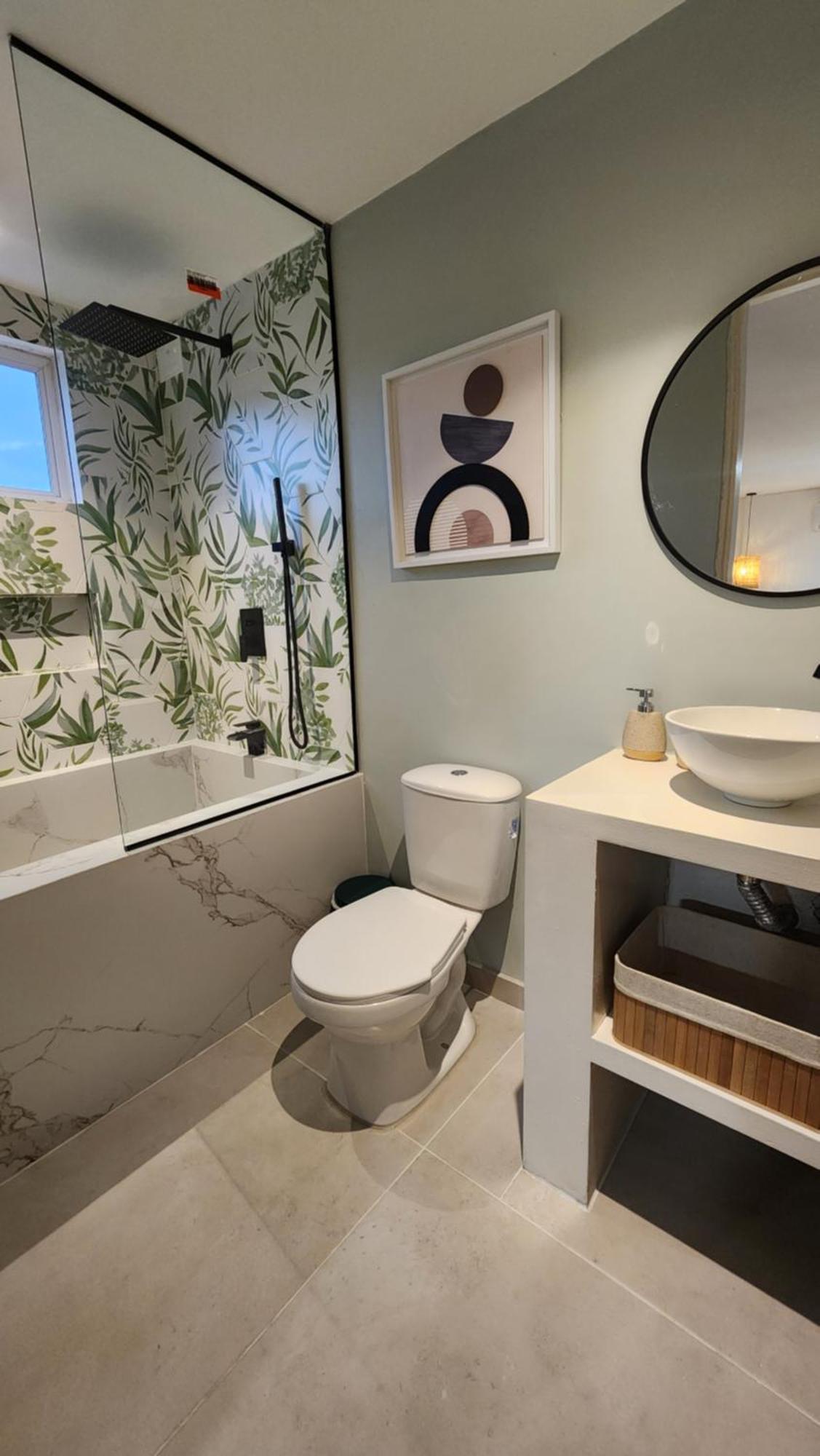 Casana Rosa Hotel Santa Marta  Zewnętrze zdjęcie