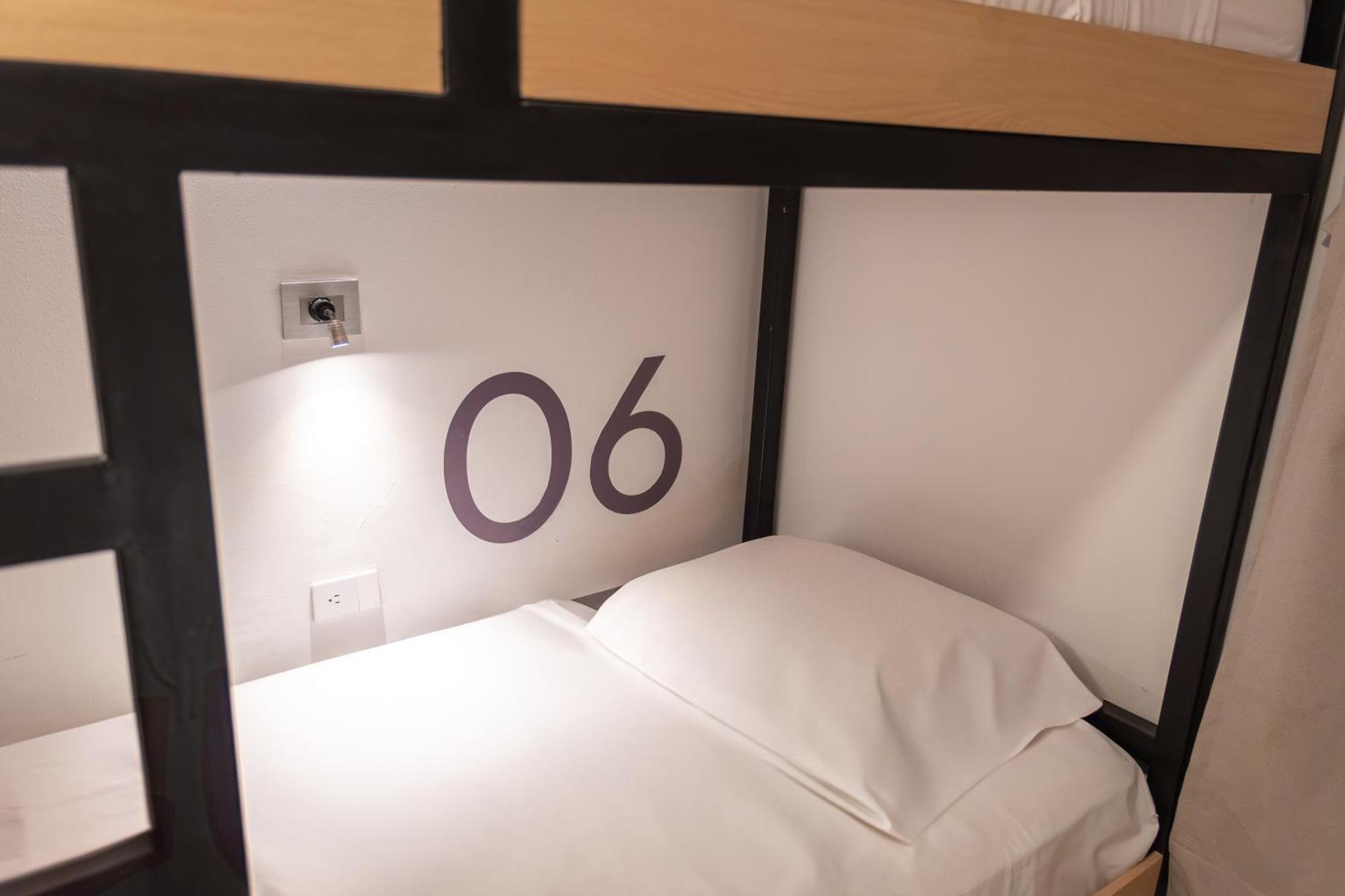Casana Rosa Hotel Santa Marta  Zewnętrze zdjęcie
