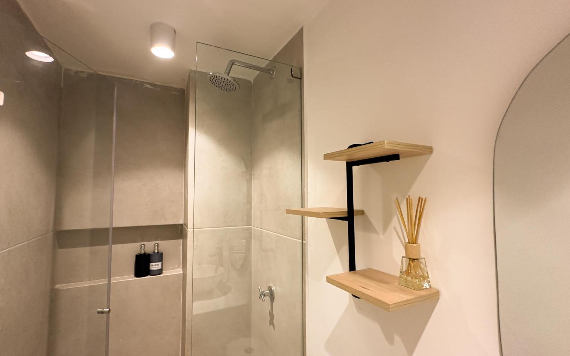 Casana Rosa Hotel Santa Marta  Zewnętrze zdjęcie