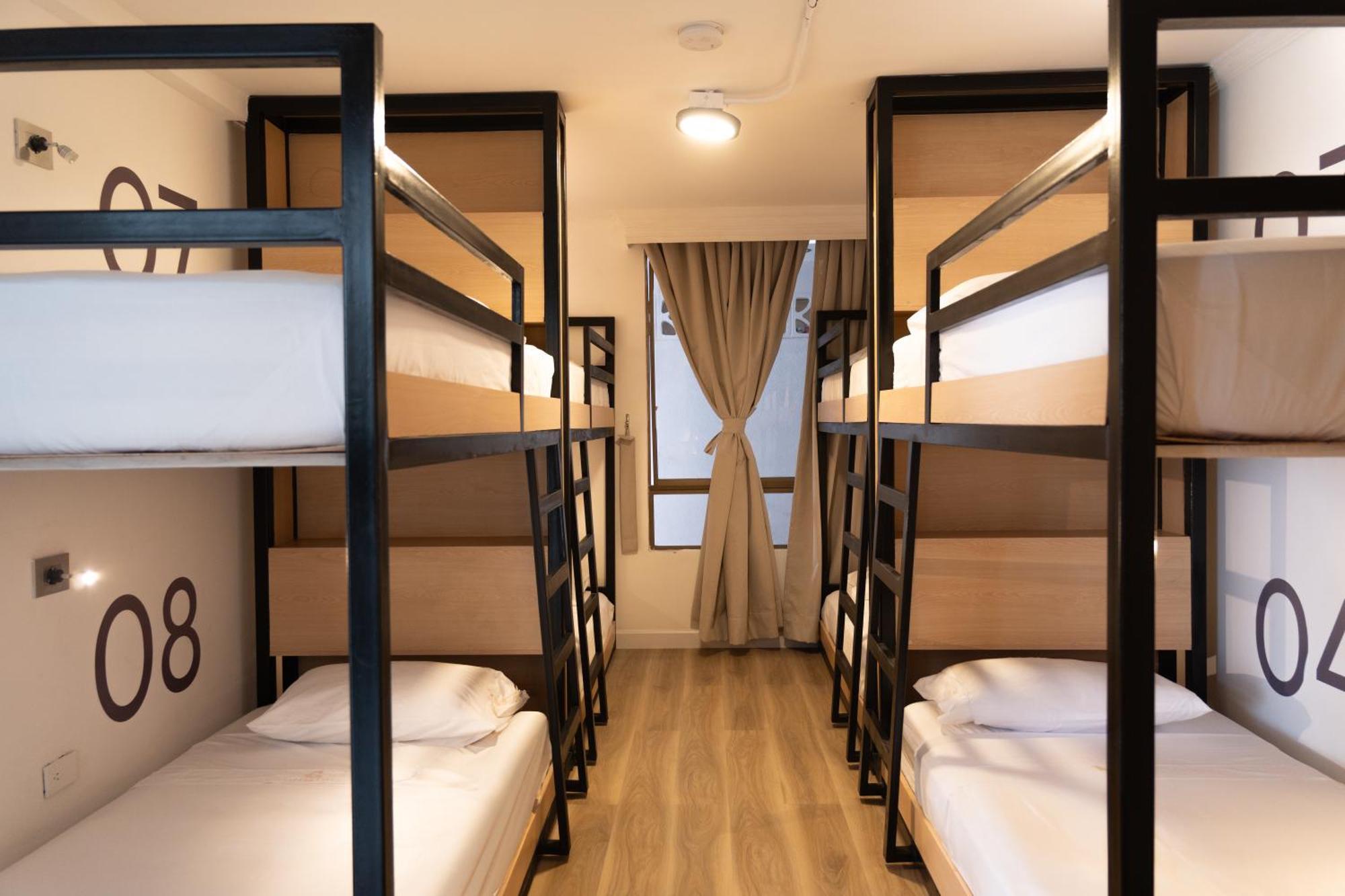 Casana Rosa Hotel Santa Marta  Zewnętrze zdjęcie